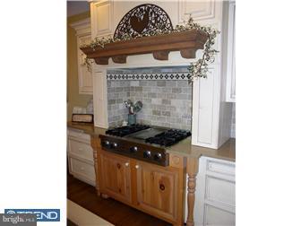 1226 Pine Grove Road Yardley, PA 19067 - Photo 6 of 12 Kitchen
