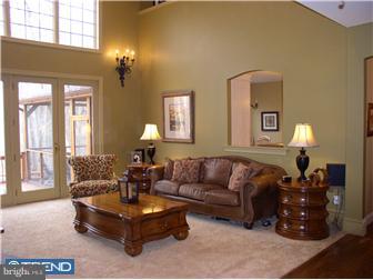 1226 Pine Grove Road Yardley, PA 19067 - Photo 8 of 12 Family Room