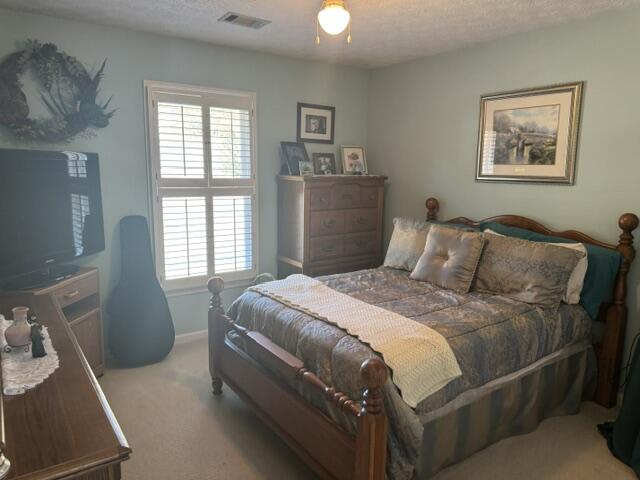 98 Lee Road Phenix City, AL 36870 - Photo 17 of 40 Gallery Image 17