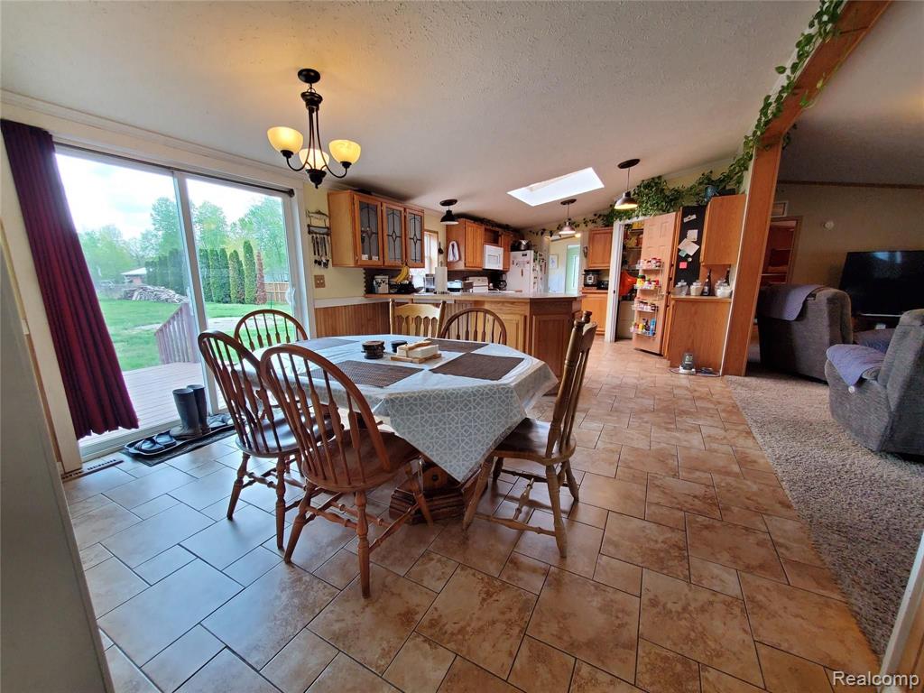 3880 Curtis Road Birch Run, MI 48415 - Photo 27 of 37