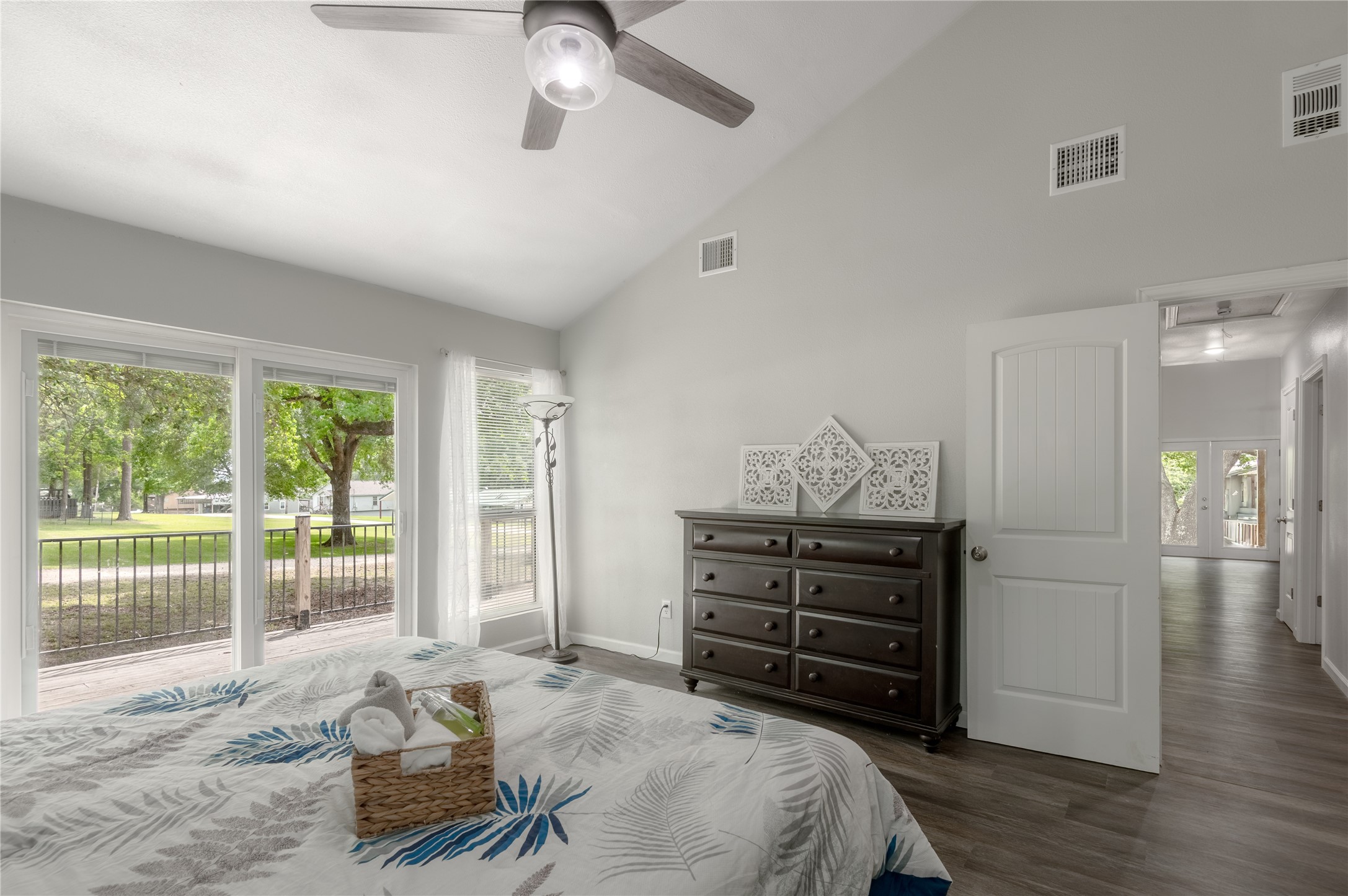 110 North Bailey Street Trinity, TX 75862 - Photo 22 of 50