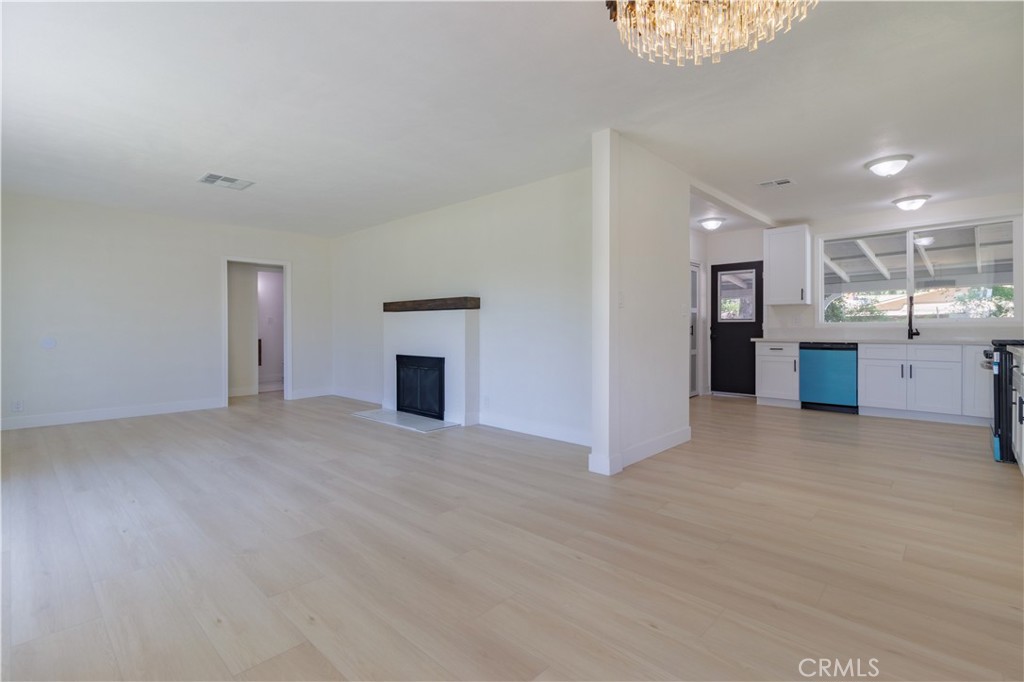 2461 Rancho Drive Riverside, CA 92507 - Photo 9 of 35