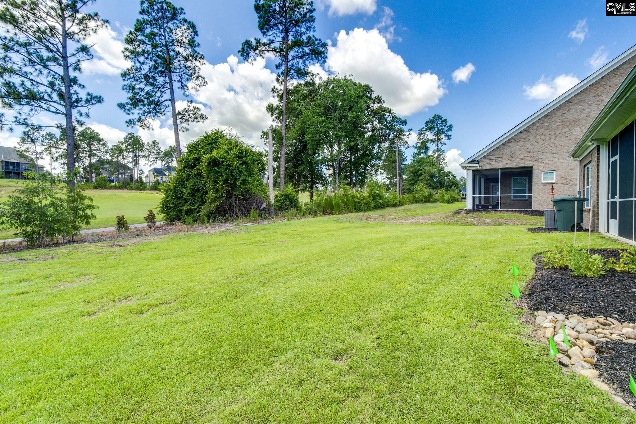 166 Backspin Drive Elgin, SC 29045 - Photo 28 of 55