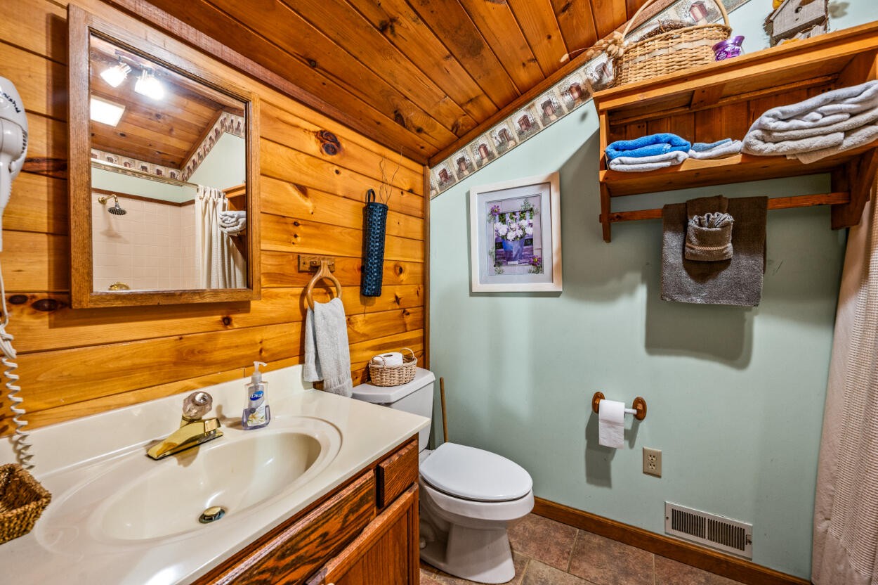 210 Rodeo Drive Gatlinburg, TN 37738 - Photo 29 of 44 Gallery Image 29