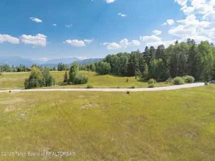 $350,000 | 9944 Hiddenwaters Lane, Victor, ID 83455