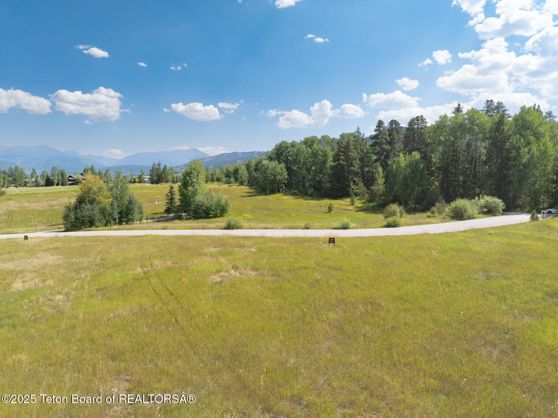 9944 Hiddenwaters Lane Victor, ID 83455 - Photo 13 of 13 DJI_0496