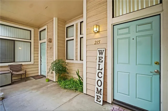 $499,000 | 4900 North Grand Avenue, Unit 215, Covina, CA 91724