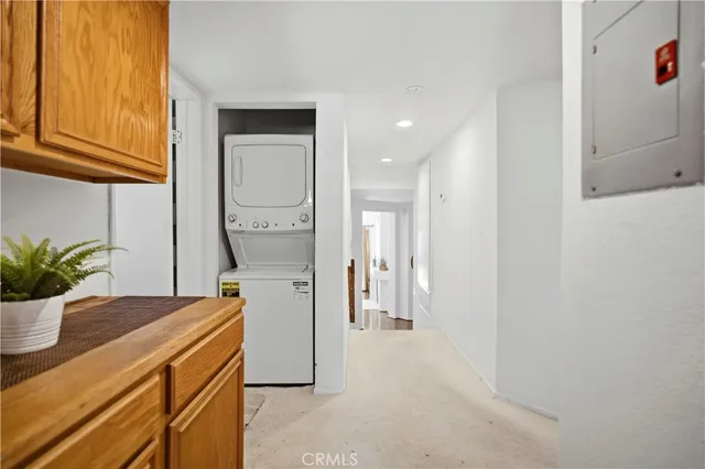 $499,000 | 4900 North Grand Avenue, Unit 215, Covina, CA 91724