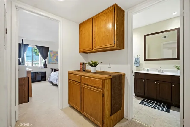 $499,000 | 4900 North Grand Avenue, Unit 215, Covina, CA 91724