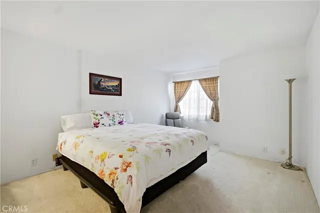 $499,000 | 4900 North Grand Avenue, Unit 215, Covina, CA 91724