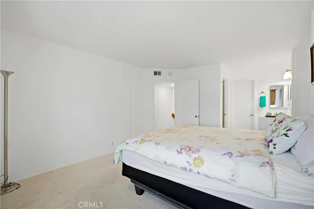 $499,000 | 4900 North Grand Avenue, Unit 215, Covina, CA 91724