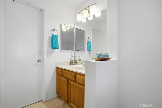 $499,000 | 4900 North Grand Avenue, Unit 215, Covina, CA 91724