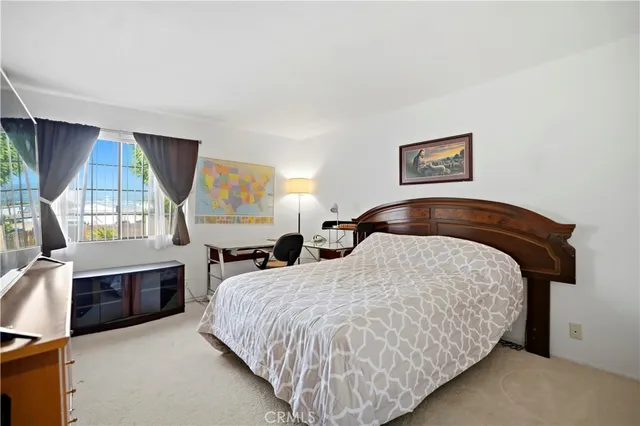 $499,000 | 4900 North Grand Avenue, Unit 215, Covina, CA 91724