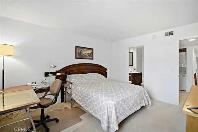 $499,000 | 4900 North Grand Avenue, Unit 215, Covina, CA 91724