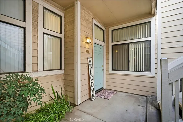 $499,000 | 4900 North Grand Avenue, Unit 215, Covina, CA 91724