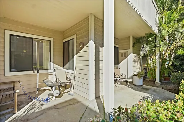 $499,000 | 4900 North Grand Avenue, Unit 215, Covina, CA 91724