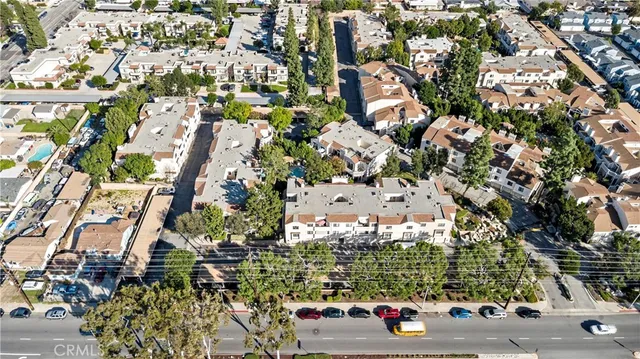 $499,000 | 4900 North Grand Avenue, Unit 215, Covina, CA 91724