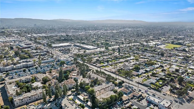 $499,000 | 4900 North Grand Avenue, Unit 215, Covina, CA 91724