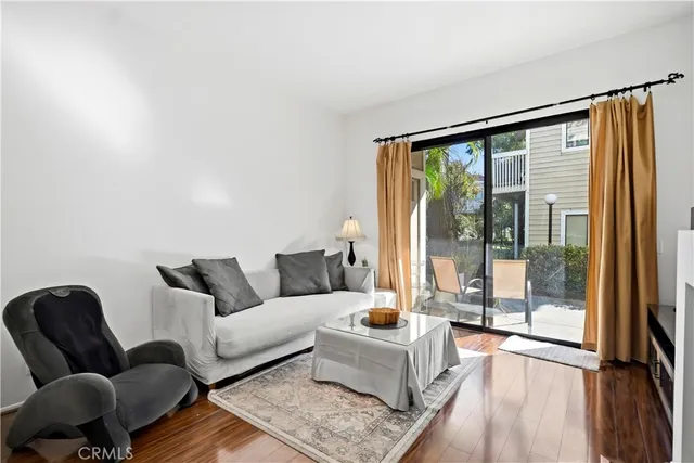 $499,000 | 4900 North Grand Avenue, Unit 215, Covina, CA 91724