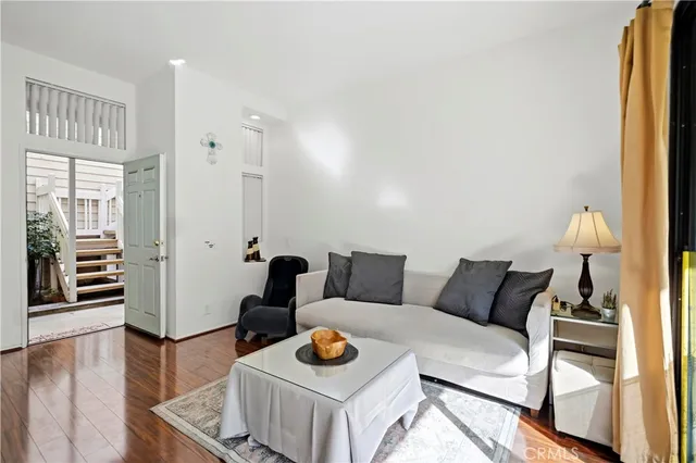 $499,000 | 4900 North Grand Avenue, Unit 215, Covina, CA 91724