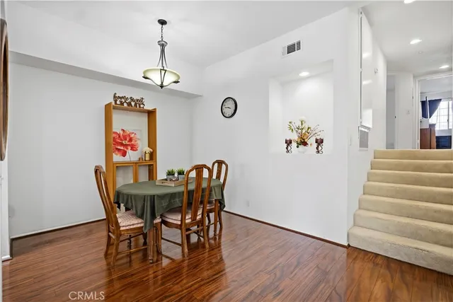 $499,000 | 4900 North Grand Avenue, Unit 215, Covina, CA 91724