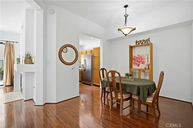 $499,000 | 4900 North Grand Avenue, Unit 215, Covina, CA 91724