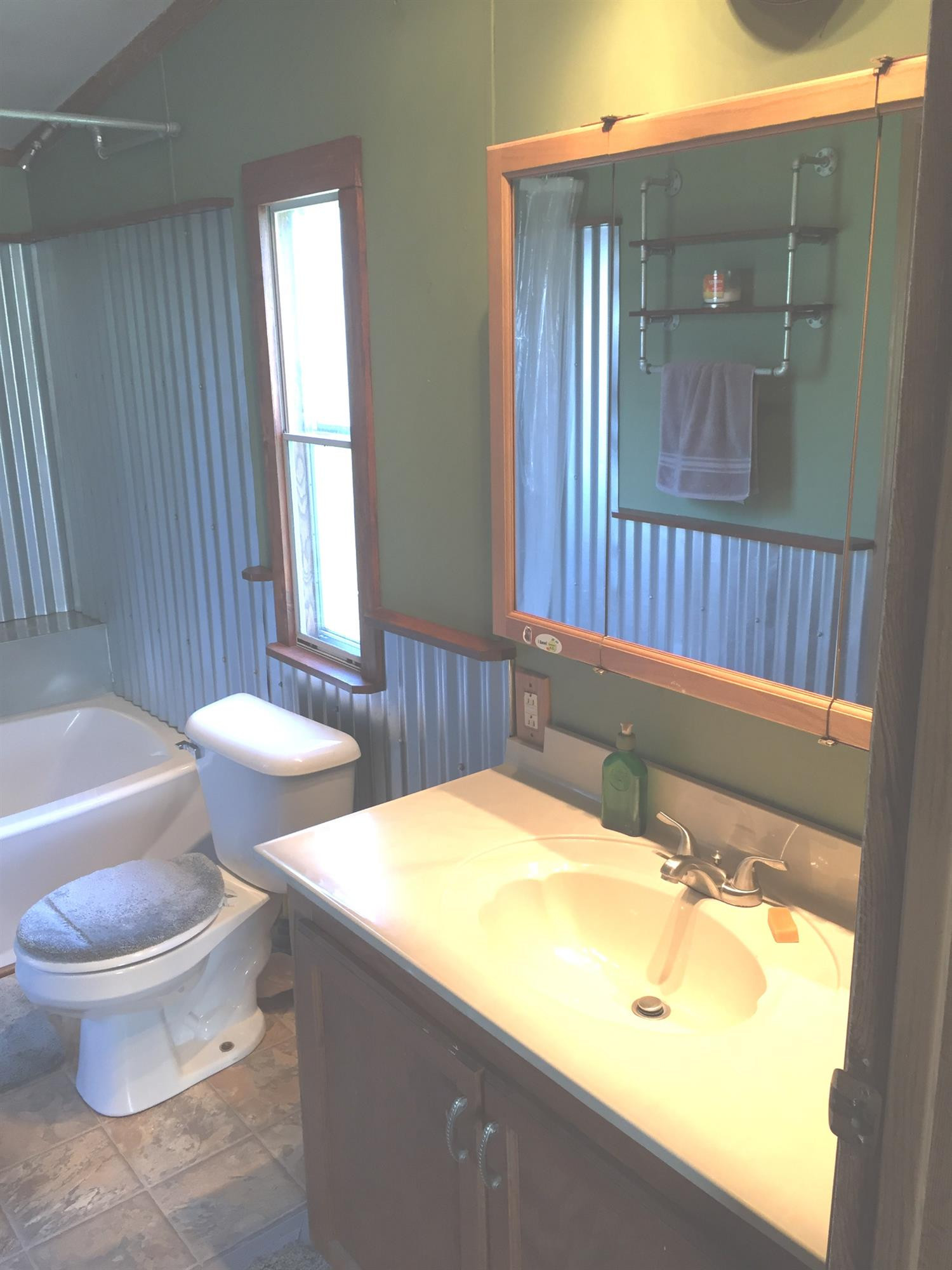 506 Double Culvert Road Georgetown, KY 40324 - Photo 15 of 44 Photo 15