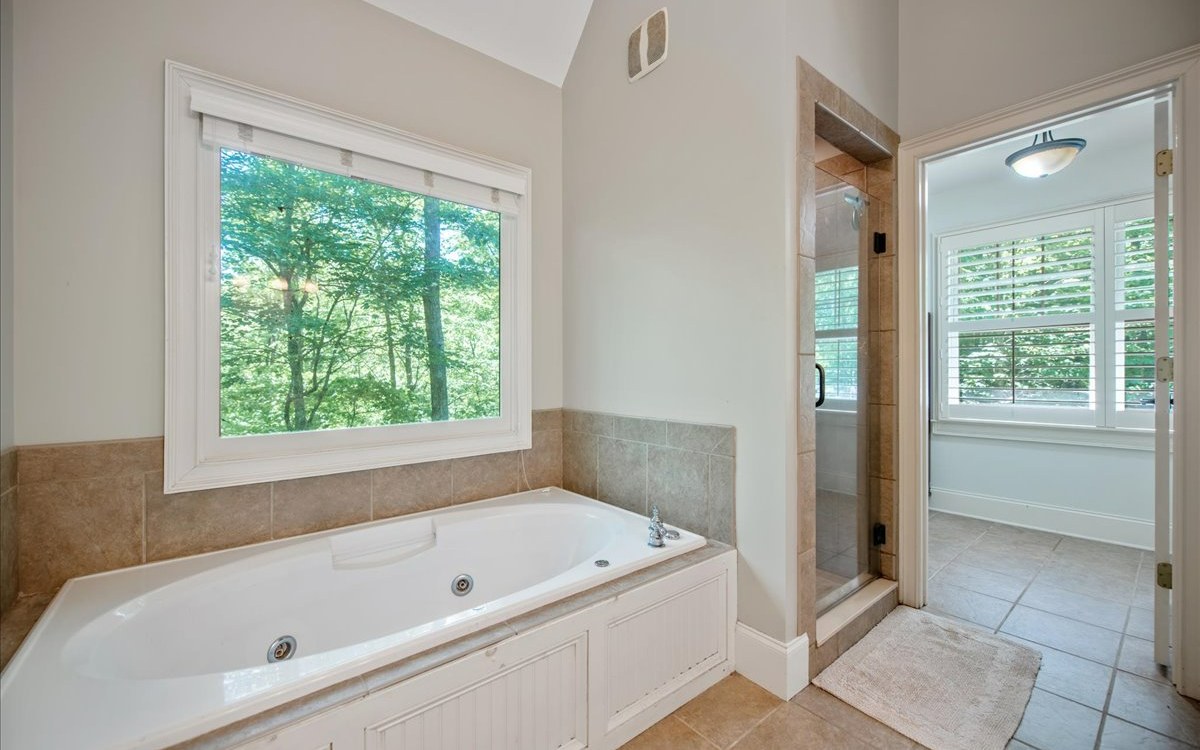 285 Plantation Lane Blue Ridge, GA 30513 - Photo 31 of 47 Additional View