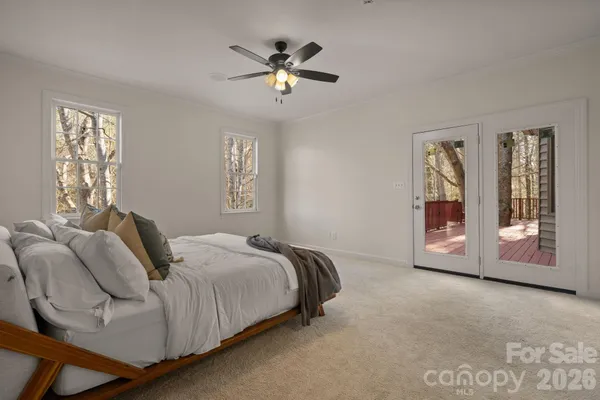 $799,900 | 550 20th Ave Court Northwest, Hickory, NC 28601