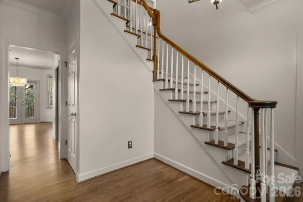 $799,900 | 550 20th Ave Court Northwest, Hickory, NC 28601