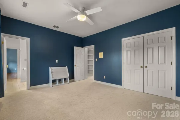 $799,900 | 550 20th Ave Court Northwest, Hickory, NC 28601