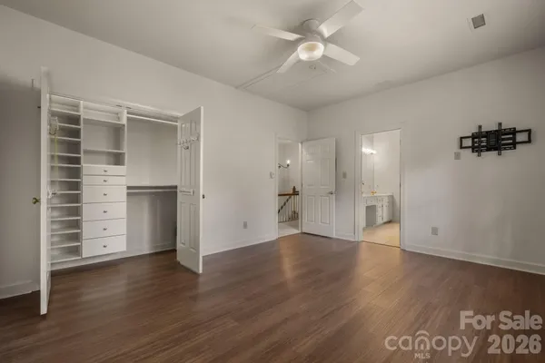 $799,900 | 550 20th Ave Court Northwest, Hickory, NC 28601