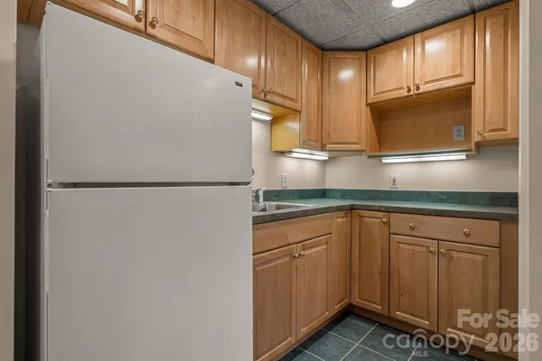 $799,900 | 550 20th Ave Court Northwest, Hickory, NC 28601