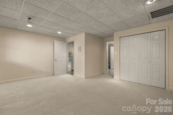 $799,900 | 550 20th Ave Court Northwest, Hickory, NC 28601