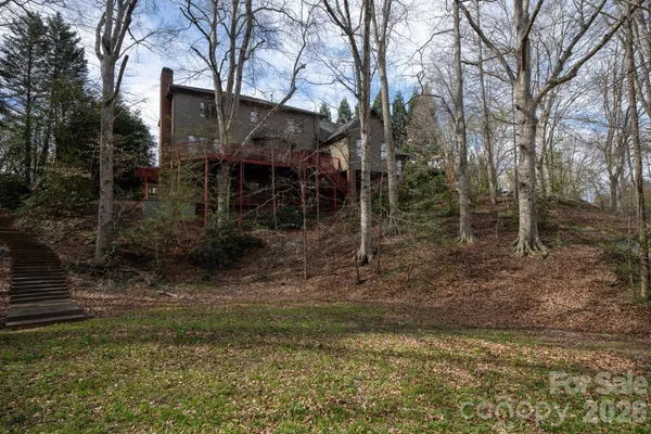 $799,900 | 550 20th Ave Court Northwest, Hickory, NC 28601