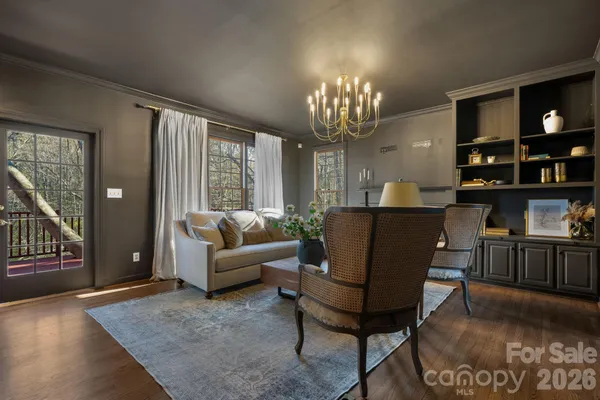 $799,900 | 550 20th Ave Court Northwest, Hickory, NC 28601