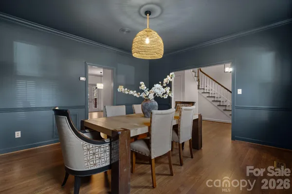 $799,900 | 550 20th Ave Court Northwest, Hickory, NC 28601