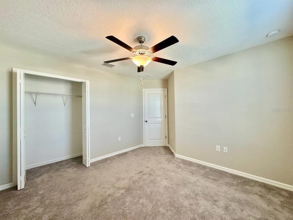 7020 Samuel Ivy Drive Tampa, FL 33619 - Photo 20 of 41 a view of an empty room