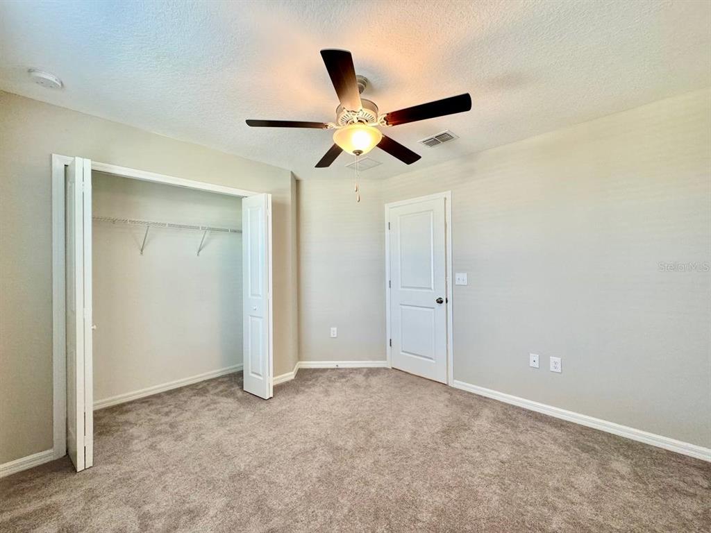 7020 Samuel Ivy Drive Tampa, FL 33619 - Photo 22 of 41 an empty room