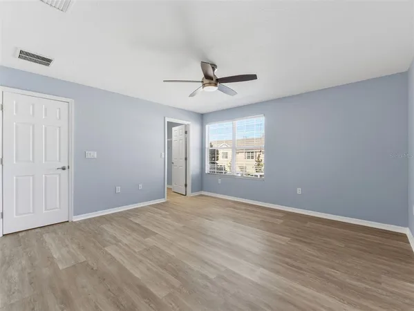 $2,050 | 27540 Desert Willow Way, Wesley Chapel, FL 33544