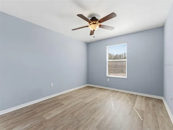 $2,050 | 27540 Desert Willow Way, Wesley Chapel, FL 33544