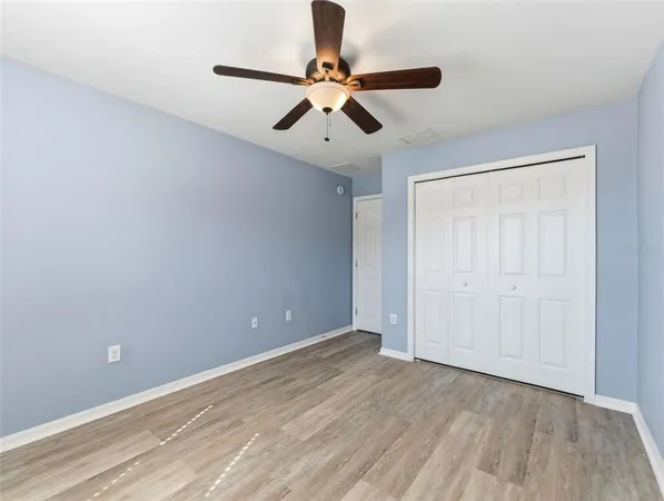 $2,050 | 27540 Desert Willow Way, Wesley Chapel, FL 33544