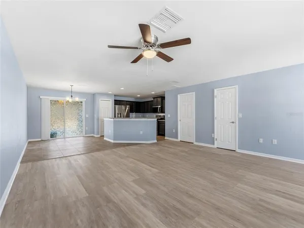 $2,050 | 27540 Desert Willow Way, Wesley Chapel, FL 33544