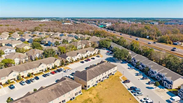 $2,050 | 27540 Desert Willow Way, Wesley Chapel, FL 33544