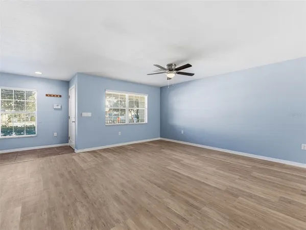 $2,050 | 27540 Desert Willow Way, Wesley Chapel, FL 33544