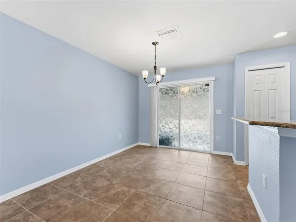 $2,050 | 27540 Desert Willow Way, Wesley Chapel, FL 33544