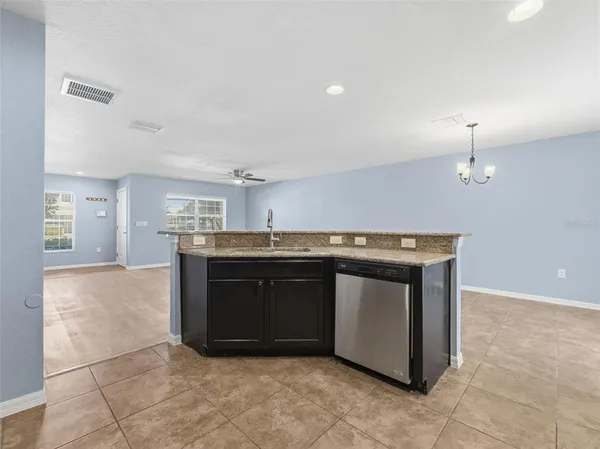 $2,050 | 27540 Desert Willow Way, Wesley Chapel, FL 33544