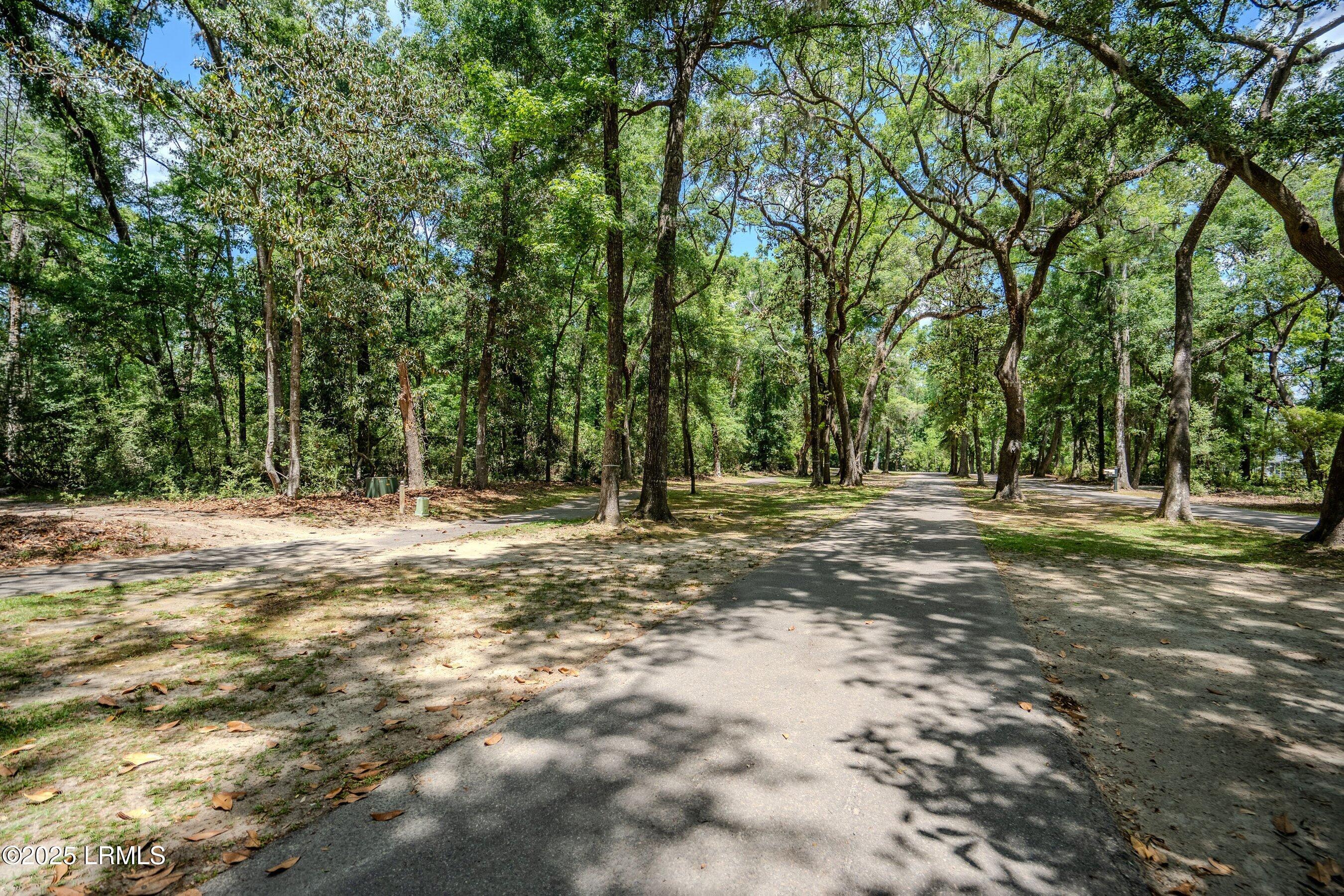 213 Bull Point Drive Seabrook, SC 29940 - Photo 18 of 30 DSC04721-HDR-1.jpg-SMALL