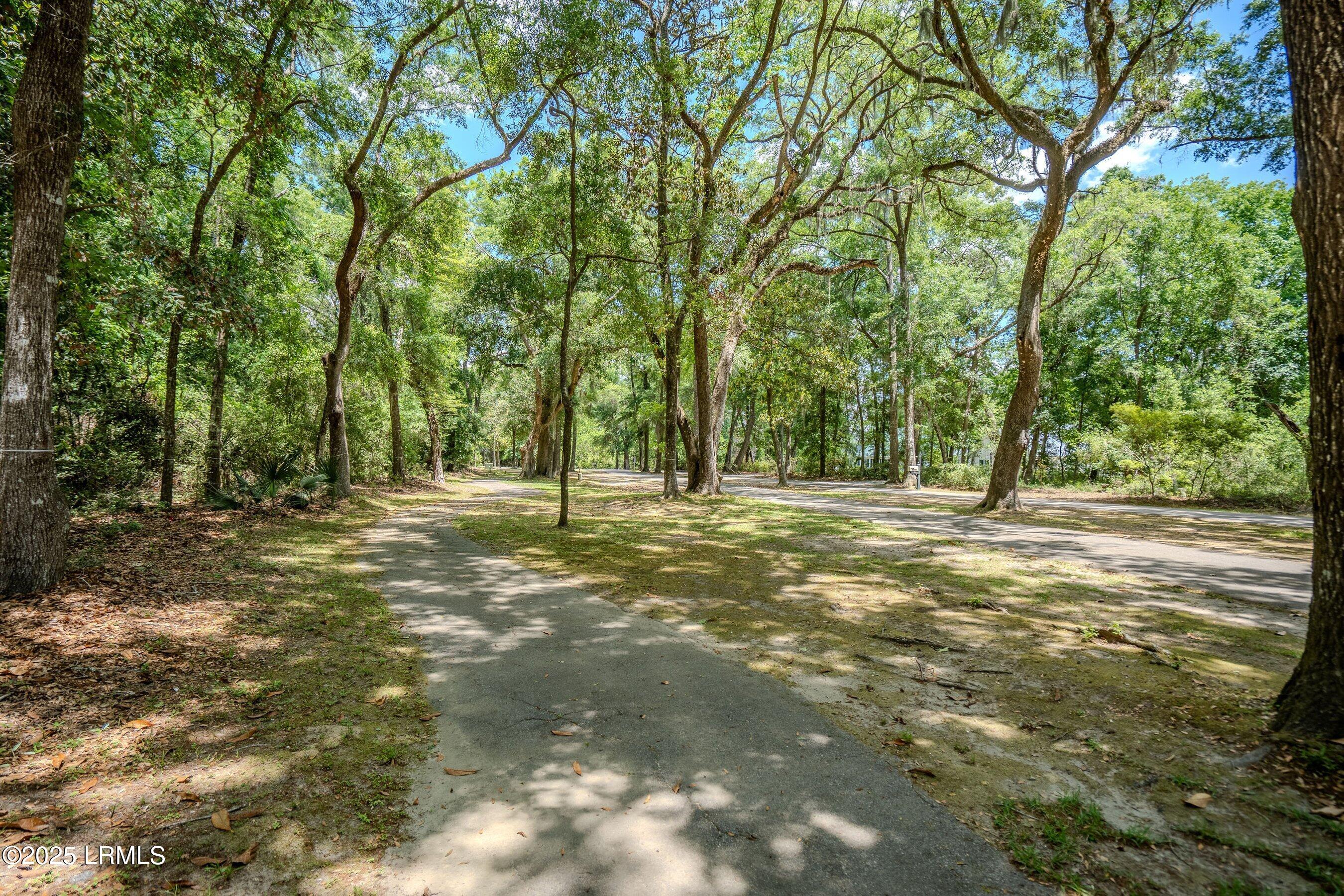 213 Bull Point Drive Seabrook, SC 29940 - Photo 19 of 30 DSC04725-HDR-1.jpg-SMALL