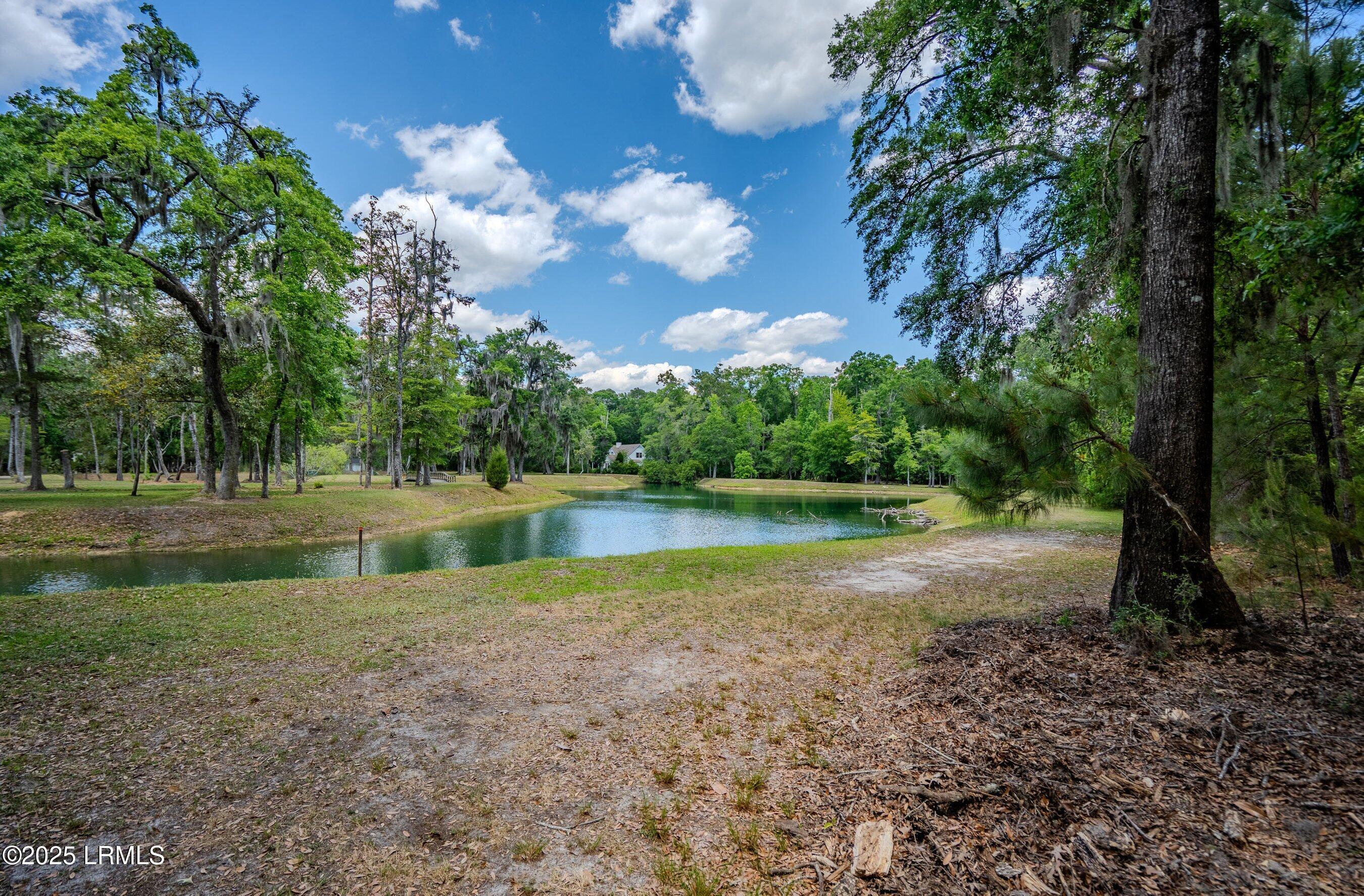 213 Bull Point Drive Seabrook, SC 29940 - Photo 20 of 30 DSC04743-HDR-1.jpg-SMALL